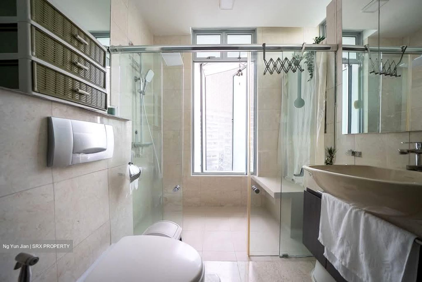 11 Amber Road (D15), Apartment #583669941